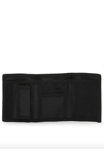 Vans 000C32Ba51-R Slipped Men's C &amp; Uuml;Zdan Black