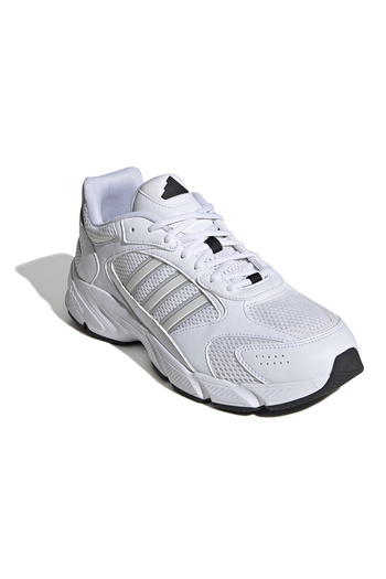 adidas Crazychaos 2000 Erkek Beyaz Sneaker Ayakkabı Ih0305