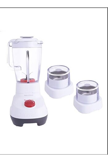 Generic Electric mixer 700 watts with a capacity of 2 liters