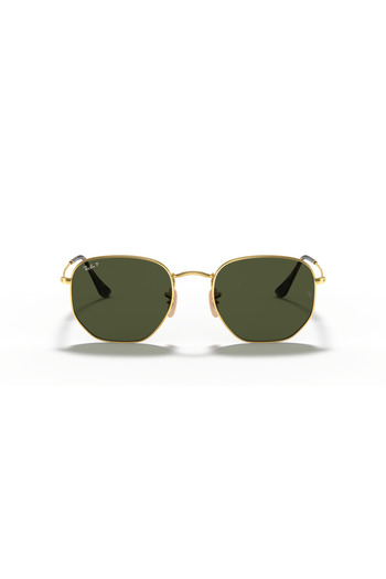 Ray-Ban Rb 3548N 001/58 51*21*145
