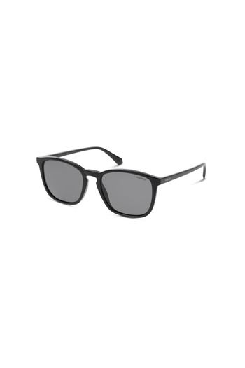 Polaroid Pld 4139/s Men's Sunglasses