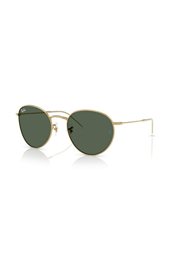 Ray-Ban Rb 0Rbr0103S 001/Vr 53*21*140