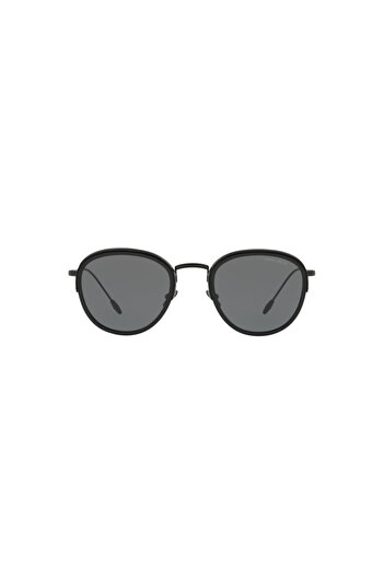 Giorgio Armani Ar 6068 300187 50*22*150
