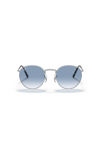 Ray-Ban Rb 0Rb3637 003/3F 50*21*140