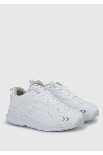 hummel Tomson Shoes