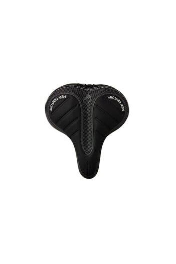Kron Zozo Wl-800-15 Wide Saddle