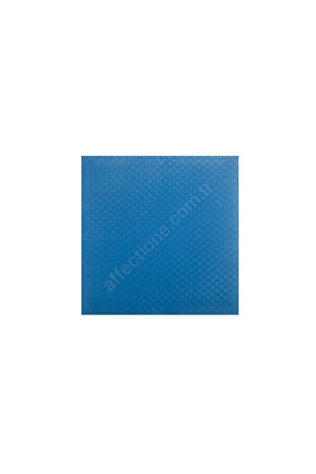 GES MEDİKAL 100x100 Boyutlar 26 Mm Kalınlık Tatami Zemin Kaplma Minderi