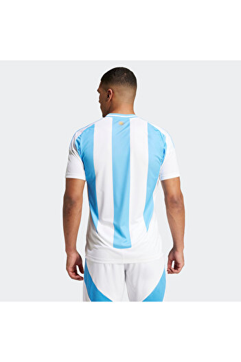 adidas Argentina 24 Men's Jersey (IP8409)