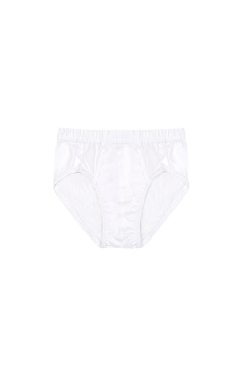 ÖZKAN underwear Slip pentru băieți - Özkan 0710, pachet de 3, 100% bumbac, flexibil și confortabil