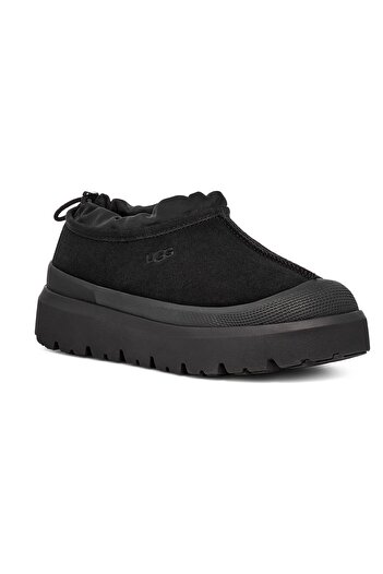 UGG M Tasman Weather Hybrid Black / Black 1144096