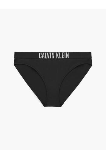 Calvin Klein Bikini Bottom