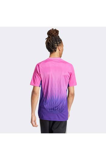 adidas Germany 24 Men's Jersey (Ip8158)