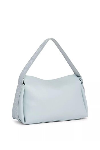 Calvin Klein Gracie Shoulder Bag