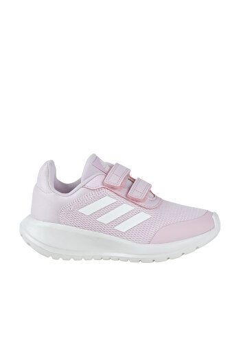 adidas Çocuk Günlük Yürüyüş Ayakkabısı Tensaur Run 2.0 Cf K Gz3436