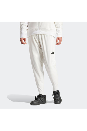 adidas M Z.n.eWv Pt In1909