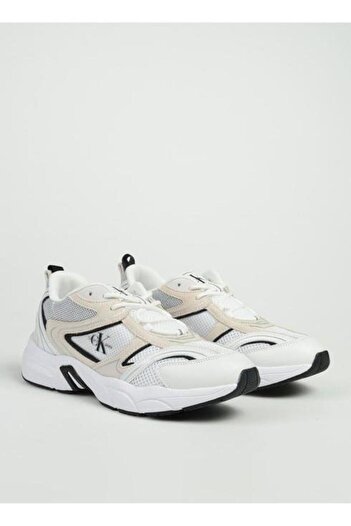 Calvin Klein RETRO TENNIS SU-MESH