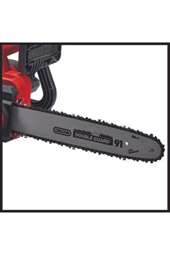 Einhell GC-EC 1935, Elektrikli Ağaç Kesme - 4501220