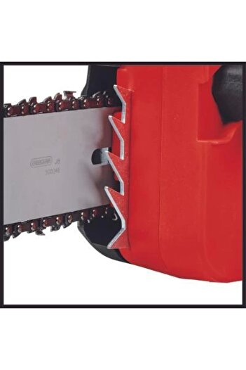 Einhell GC-EC 1935, Elektrikli Ağaç Kesme - 4501220