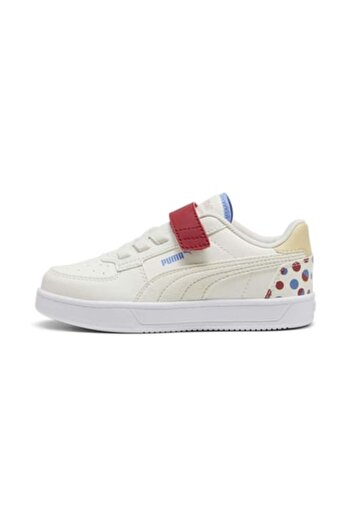 Puma 39544201 Caven 2.0 Smmrcmp Ac Inf Baby Daily Sports Shoes