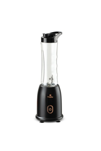 Berlinger Haus Smoothie product Mixér Black Rose Collection