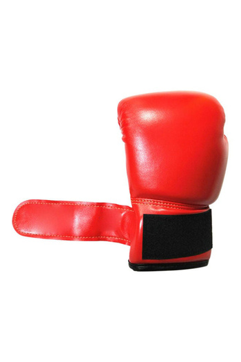 EGG Boxing Gloves