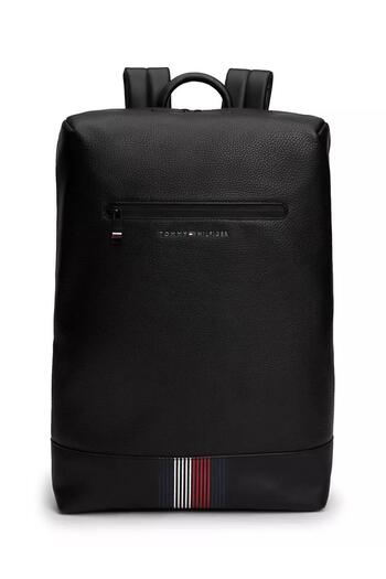 Tommy Hilfiger TH TRANSIT BACKPACK