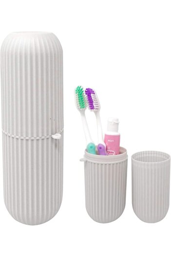 Melody Houseware Multi-Purpose Storage and Travel Box