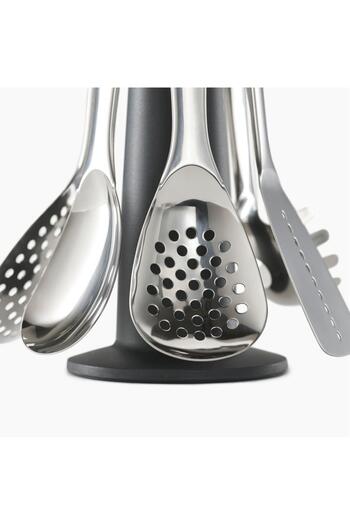Joseph Joseph Spoon Holder Set