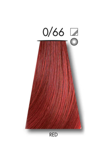 Keune Tinta Keune Hair Dye 0/66