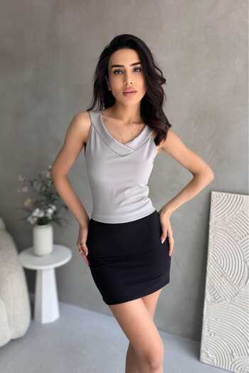 SY Crop