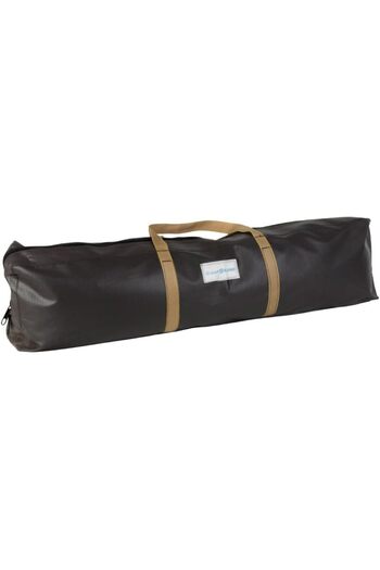 erorex Grill Pouch Rill Pod Multicolored Size L