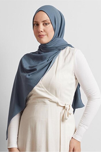 Alvina Viscose Shawl 8580