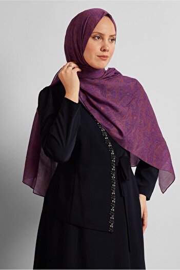 Alvina Shal 8556
