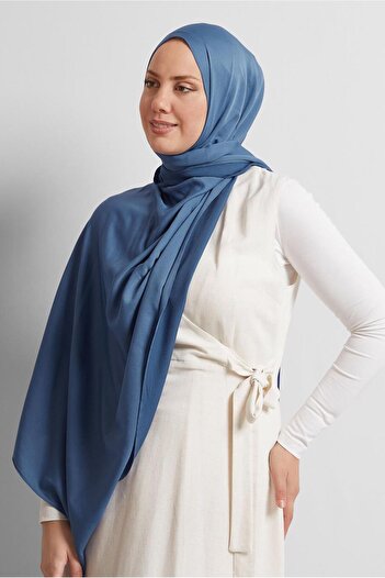 Alvina Viscose Shawl 8580