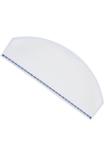 erorex Dryer Filter Filtered Pp Accessory For Drying Machine Wp53 0918 Dry Machine, Hand Dryers