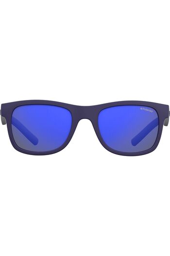 erorex Unisex Child Pld 8020/S Boys Sunglasses