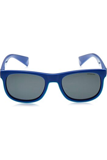 erorex Unisex Kids Pld8035/S Sunglasses