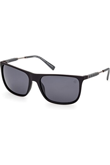 erorex MALE POLARIZED SUNGLASSES