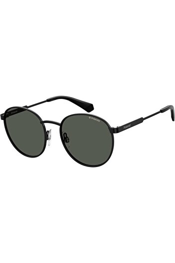 erorex Unisex Pld 8039/S Sunglasses