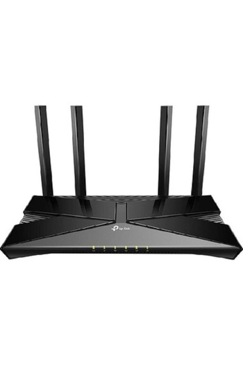 TP-LINK جهاز التوجيه اللاسلكي آرتشر AX53