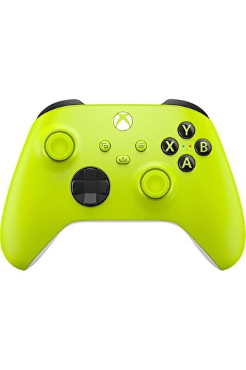 MICROSOFT Xbox Controller