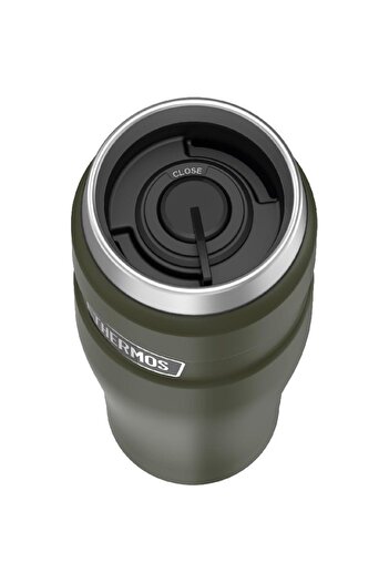 Thermos Stainless King Tumbler