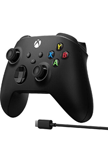 MICROSOFT Xbox Controller
