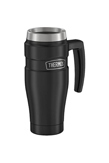 Thermos Stainless King Travel Mug