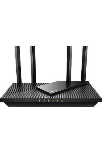 TP-LINK Archer AX12 Wi-Fi 6 Router