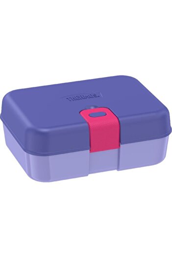 Thermos Kids Freestyle Kit Lunch Kit