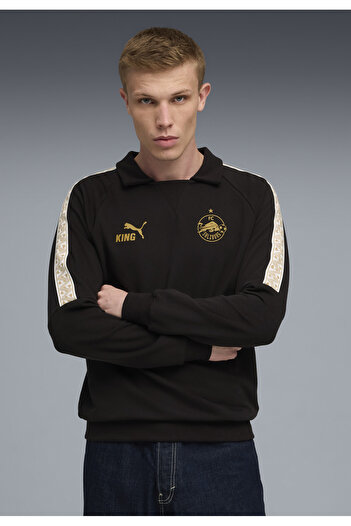 Puma FC Red Bull Salzburg KING Άνδρες
