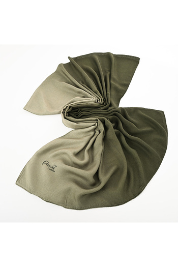 PİRAMİT Coolness Viscon Shawl