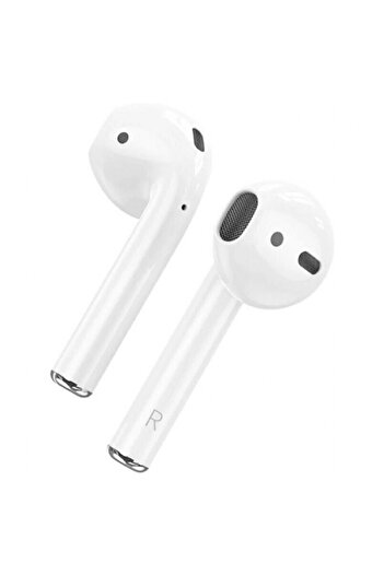 Hoco EW45 – Wireless Bluetooth 5.3 Headphones, Ear Buds, 200mAh, CatCase Case, LILAC