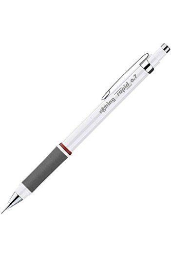 Rotring Brand: Rapid 0.7 Versatil Pen 1904841   Category: Versatil Pen